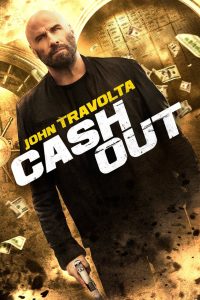 Cash Out (2024) Dual Audio [Hindi ORG & ENG] WEB-DL 480p, 720p & 1080p | GDRive