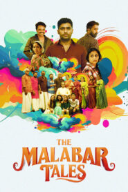 The Malabar Tales (2025) Dual Audio [Hindi ORG & Malayalam] WEB-DL 480p, 720p & 1080p | GDRive