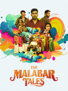The Malabar Tales (2025) Dual Audio [Hindi ORG & Malayalam] WEB-DL 480p, 720p & 1080p | GDRive