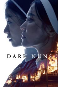 Dark Nuns (2025) Dual Audio [Hindi ORG & Korean] WEB-DL 480p, 720p & 1080p | GDRive