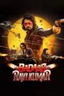 Badass RaviKumar (2025) Hindi WEB-DL 480p, 720p & 1080p | GDRive