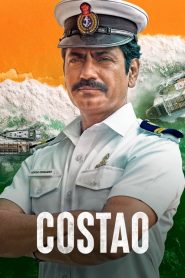 Costao (2025) Hindi WEB-DL 480p, 720p & 1080p | GDRive