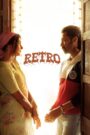 Retro (2025) Dual Audio [Hindi ORG & Tamil] WEB-DL 480p, 720p & 1080p | GDRive