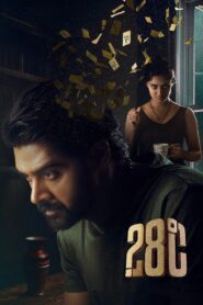 28 Degree Celsius (2025) Dual Audio [Hindi ORG & Telugu] WEB-DL 480p, 720p & 1080p | GDRive