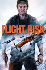 Flight Risk (2025) Dual Audio [Hindi ORG & ENG] WEB-DL 480p, 720p & 1080p | GDRive