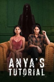 Anya’s Tutorial : Season 1 Dual [Hindi ORG] WEB-DL 720p HEVC | [Complete]