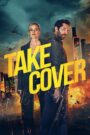 Take Cover (2024) Dual Audio [Hindi ORG & ENG] WEB-DL 480p, 720p & 1080p | GDRive