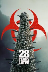 28 Years Later (2025) [Hindi ORG] PRE-HD 480p, 720p & 1080p | GDRive