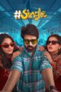 Single (2025) Dual Audio [Hindi ORG & Telugu] WEB-DL 480p, 720p & 1080p | GDRive | ESub