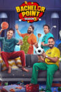 Bachelor Point (2025) S05E01-08 Bengali BongoBD WEB-DL 480p, 720p, 1080p & 4K | GDRive