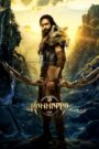 Kannappa (2025) Hindi [Best Quality Print] HDTS 480p, 720p & 1080p | GDRive