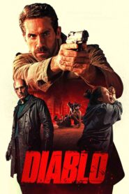 Diablo (2025) Dual Audio [Hindi ORG & ENG] WEB-DL 480p, 720p & 1080p | GDRive