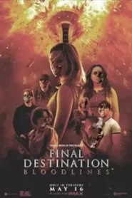 Final Destination: Bloodlines (2025) Dual Audio [Hindi ORG & ENG] WEB-DL 480p, 720p & 1080p | GDRive