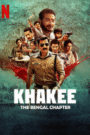 Khakee: The Bengal Chapter : Season 1 Hindi WEB-DL 720p & 1080p HEVC | [Complete]