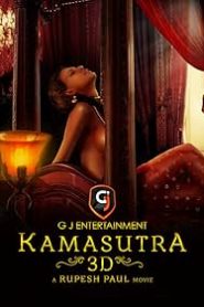 Kamasutra 3D (2013) [Hindi ORG] WEB-DL 480p, 720p & 1080p | GDRive