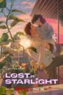 Lost in Starlight (2025) Dual/Multi Audio [Hindi ORG, ENG & Korean] WEB-DL 480p, 720p & 1080p | GDRive