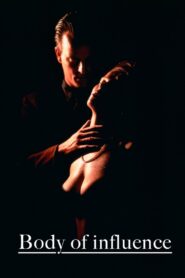 Body of Influence (1993) Dual Audio [Hindi ORG & ENG] BluRay 480p, 720p & 1080p | GDRive