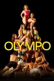 Olympo : Season 1 Dual/Multi [Hindi ORG, Spanish & ENG] WEB-DL 720p HEVC | [Complete]