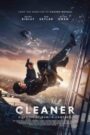 Cleaner (2025) Dual Audio [Hindi ORG & ENG] WEB-DL 480p, 720p & 1080p | GDRive