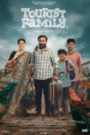 Tourist Family (2025) Dual Audio [Hindi ORG & Tamil] WEB-DL 480p, 720p & 1080p | GDRive