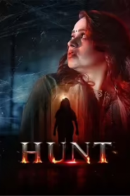 Hunt (2024) [Hindi ORG] WEB-DL 480p, 720p & 1080p | GDRive