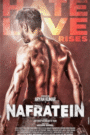 Nafratein (2025) Hindi [Best Quality Print] HDTS 480p, 720p & 1080p | GDRive