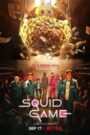 Squid Game : Season 3 Dual/Multi Audio [Hindi, ENG & Korean] WEB-DL 480p, 720p & 1080p | [Complete]