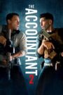 The Accountant 2 (2025) Dual Audio [Hindi ORG & ENG] WEB-DL 480p, 720p & 1080p | GDRive