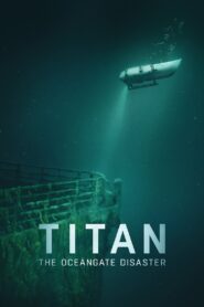 Titan: The OceanGate Disaster (2025) Dual Audio [Hindi ORG & ENG] WEB-DL 480p, 720p & 1080p | GDRive