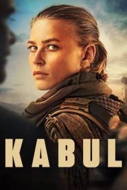 Kabul : Season 1 Dual Audio [Hindi ORG & ENG] WEB-DL 720p HEVC | [Complete]