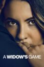 A Widow’s Game (2025) Dual Audio [Hindi ORG & ENG] WEB-DL 480p, 720p & 1080p | GDRive