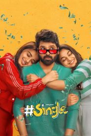 #Single (2025) Dual Audio [Hindi ORG & Telugu] WEB-DL 480p, 720p & 1080p | GDRive