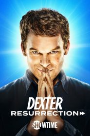 Dexter: Resurrection : Season 1 WEB-DL 720p HEVC | [Epi 1-2 Added]