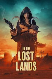 In the Lost Lands (2025) Dual Audio [Hindi ORG & ENG] WEB-DL 480p, 720p & 1080p | GDRive