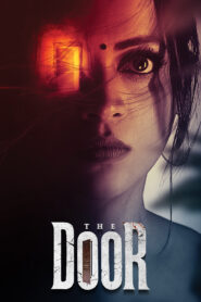 The Door (2025) Dual Audio [Hindi ORG & Tamil] WEB-DL 480p, 720p & 1080p | GDRive