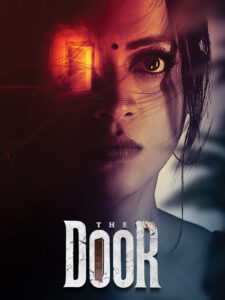 The Door (2025) Dual Audio [Hindi ORG & Tamil] WEB-DL 480p, 720p & 1080p | GDRive