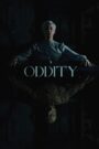 Oddity (2024) Dual Audio [Hindi ORG & ENG] WEB-DL 480p, 720p & 1080p | GDRive