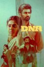 DNA (2025) Dual Audio [Hindi ORG & Tamil] WEB-DL 480p, 720p & 1080p | GDRive