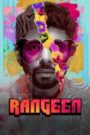 Rangeen : Season 1 Hindi WEB-DL 720p HEVC | [Complete]