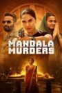 Mandala Murders : Season 1 Hindi WEB-DL 720p HEVC | [Complete]
