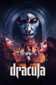 Dracula – A Love Tale (2025) Dual Audio [Hindi ORG & ENG] WEB-DL 480p, 720p, 1080p & UHD 4K 2160p | GDRive