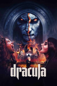 Dracula – A Love Tale (2025) Dual Audio [Hindi ORG & ENG] WEB-DL 480p, 720p, 1080p & UHD 4K 2160p | GDRive