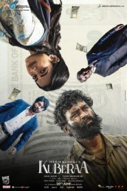 Kuberaa (2025) [Hindi ORG] WEB-DL 480p, 720p & 1080p | GDRive