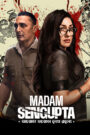 Madam Sengupta (2025) Dual Audio [Hindi ORG & Bengali] WEB-DL 480p, 720p & 1080p | GDRive