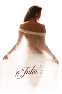 Julie 2 (2017) Hindi WEB-DL 480p, 720p & 1080p | GDRive