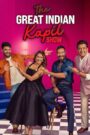 The Great Indian Kapil Show : Season 1-3 Hindi WEB-DL 720p HEVC | [S01-2 Complete & S03 Epi 1-5 Added]
