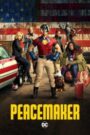 Peacemaker : Season 1 Dual Audio [Hindi ORG & ENG] WEB-DL 720p & 1080p HEVC | [Complete]