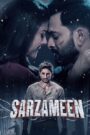 Sarzameen (2025) [Hindi ORG] WEB-DL 480p, 720p & 1080p | GDRive