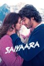 Saiyaara (2025) Hindi [Best Quality Print] HDTS 480p, 720p & 1080p | GDRive