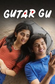 Gutar Gu : Season 1-3 Hindi WEB-DL 720p HEVC | [Complete]